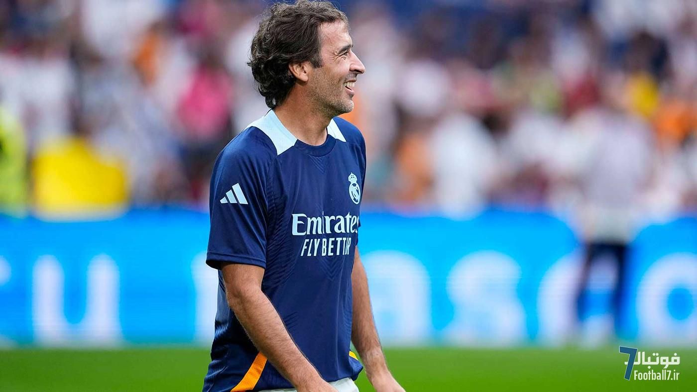 شوک در بوندسلیگا؛ اخراج اریک تن هاخ و ورود رائول گونزالس به لیست جانشینان احتمالی بایر لورکوزن