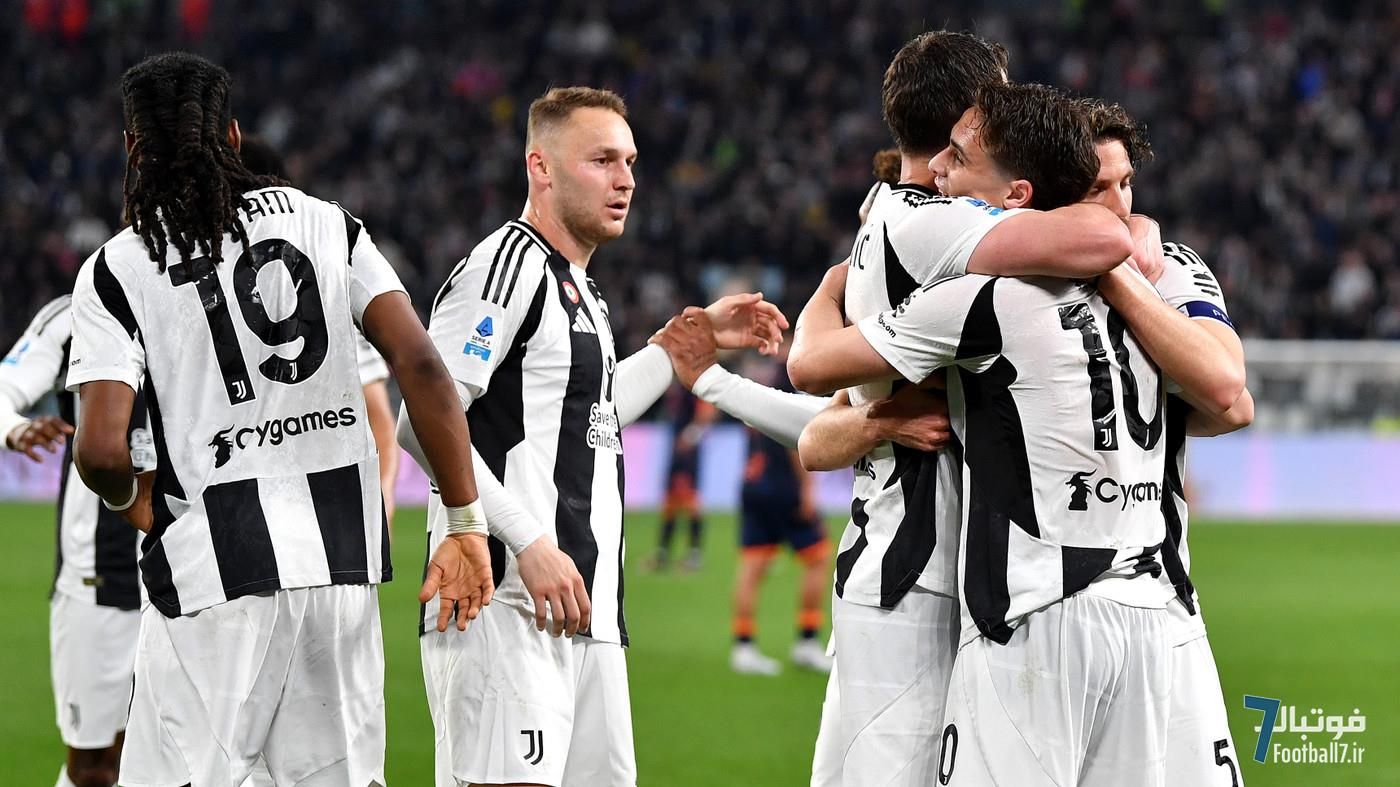 افشاگری: آرسنال و چلسی چگونه از جذب پدیده یوونتوس، کنان ییلدیز، بازماندند؟