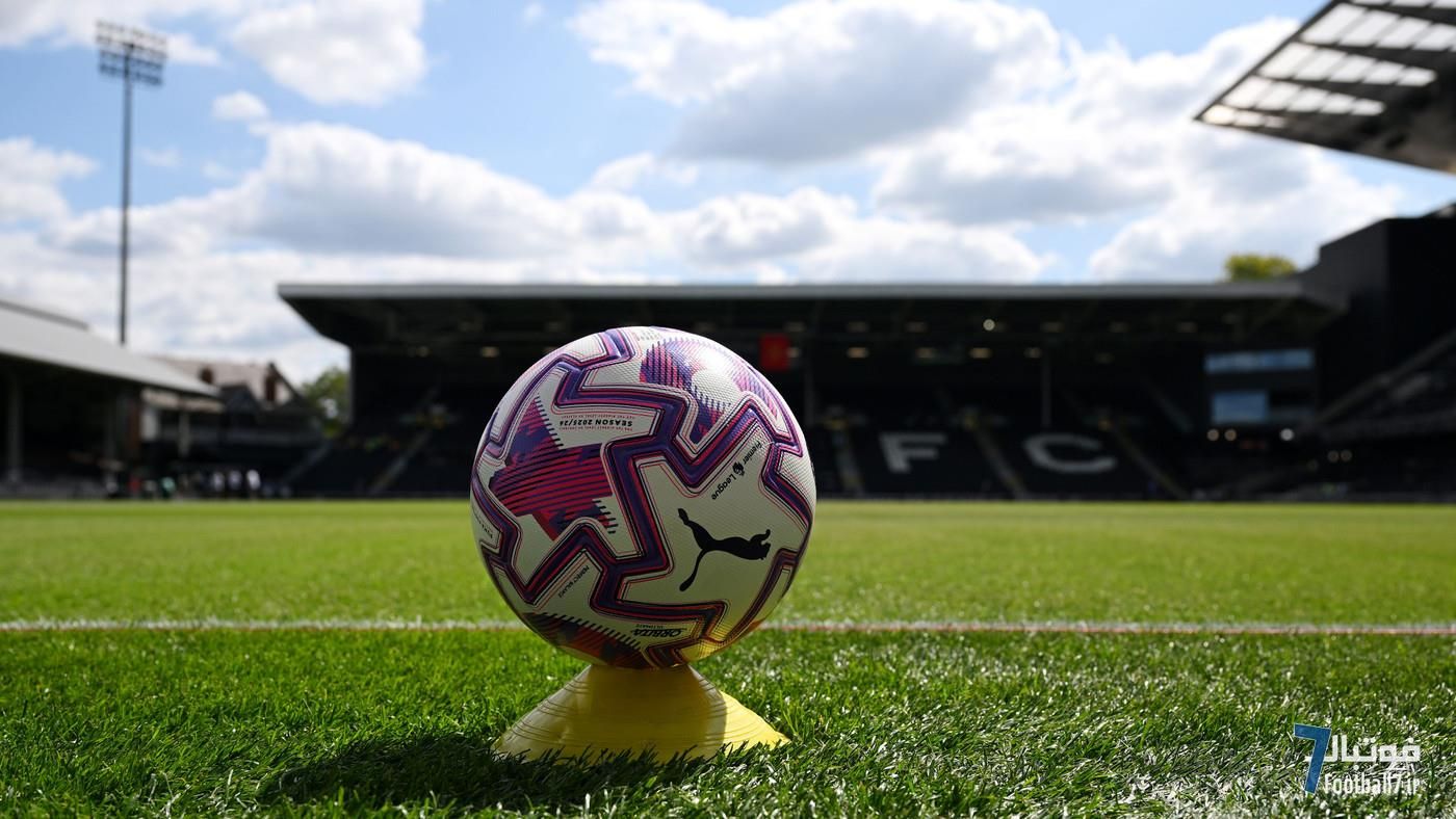 پایان کار بزرگترین پلتفرم غیرقانونی پخش زنده ورزشی «استریم‌اِیست» در یک عملیات ضربتی