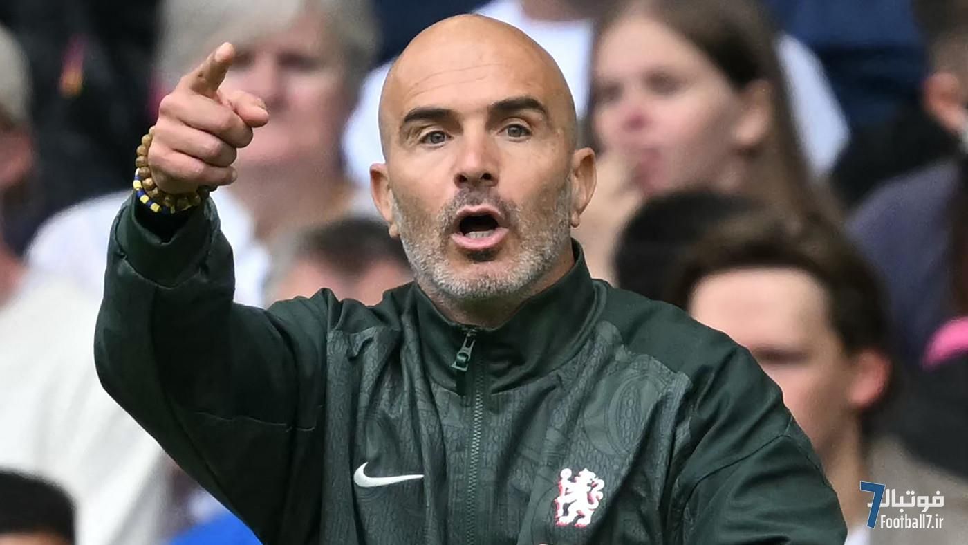 کیانو دایر، ستاره جوان چلسی، با قرارداد جدید راهی اردیویزه شد؛ انتقال قرضی در لحظات پایانی!