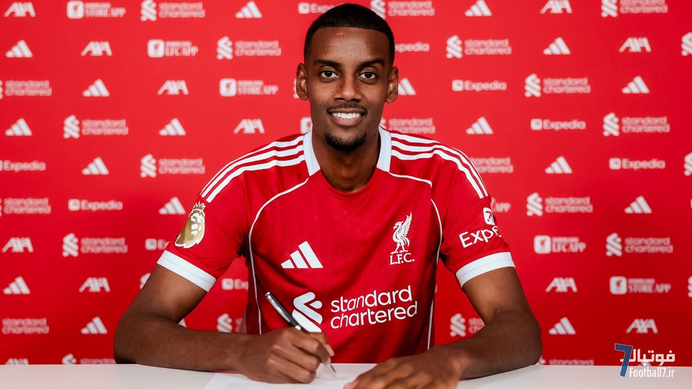 رکوردشکنی جنون‌آمیز بازار نقل و انتقالات 2025: پرمیِرلیگ موتور محرک هزینه‌های بی‌سابقه در فوتبال جهان