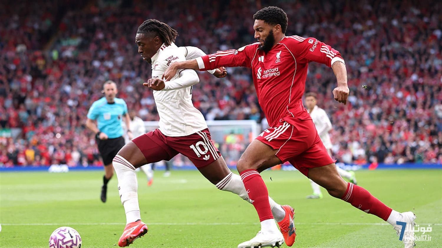 پیش‌بینی سوپرکامپیوتر از قهرمان لیگ برتر انگلیس پس از نقل و انتقالات تابستانی پرشور