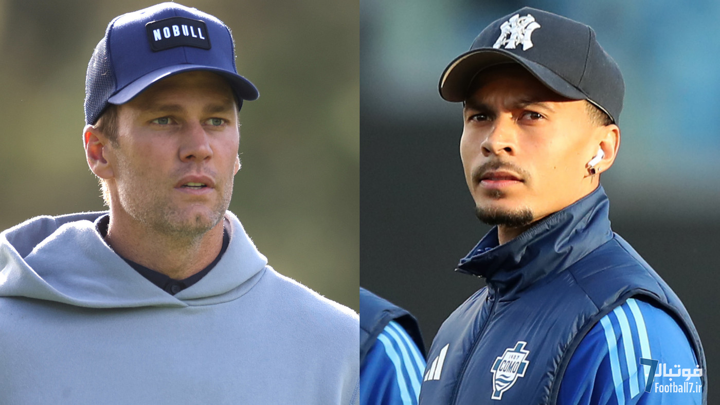 بیرمنگام تام برادی، دله آلی را نخواست؛ پایان زودهنگام در کومو و آینده‌ای مبهم برای ستاره سابق تاتنهام