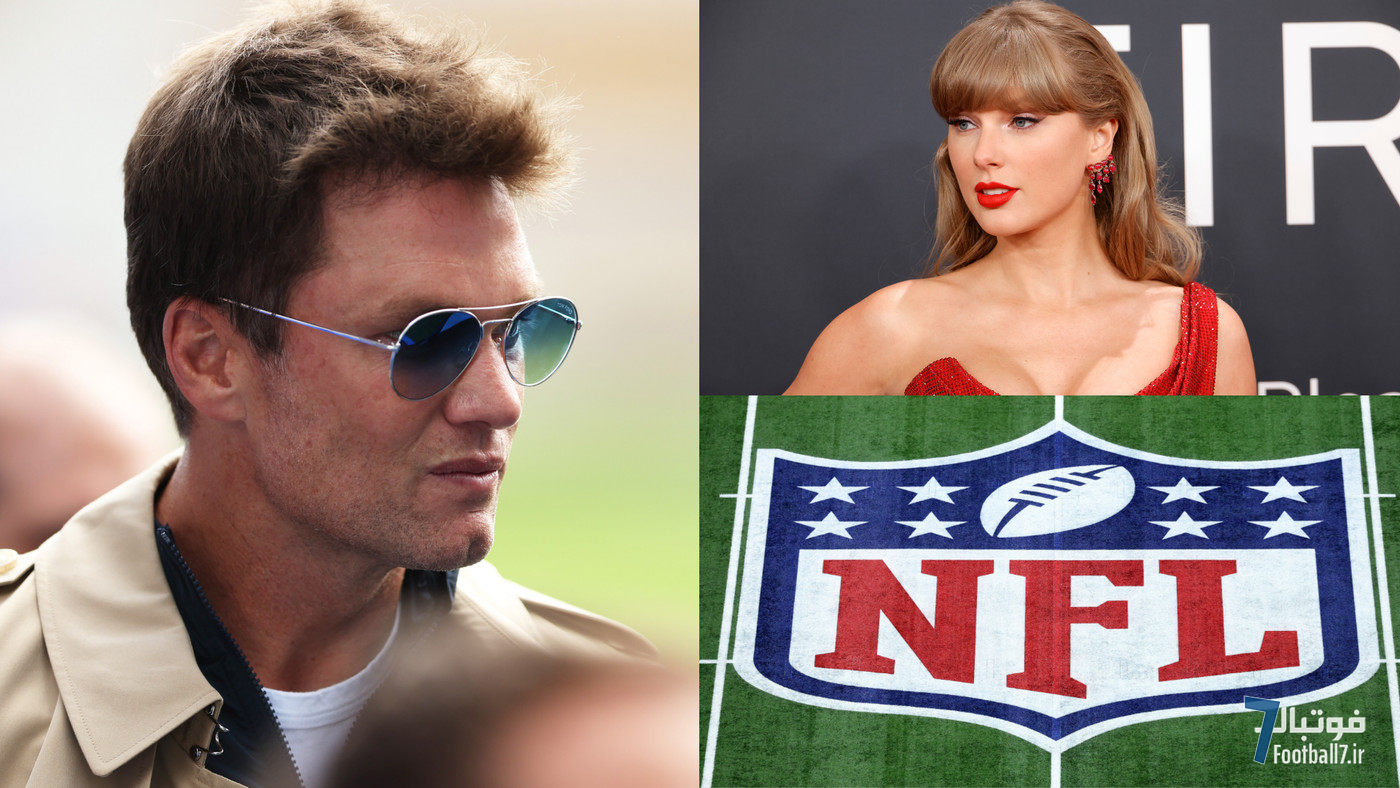 رویای جاه‌طلبانه بیرمنگام: از استادیوم 60 هزار نفری و کنسرت تیلور سوئیفت تا بازگشت به لیگ برتر با حمایت تام برادی