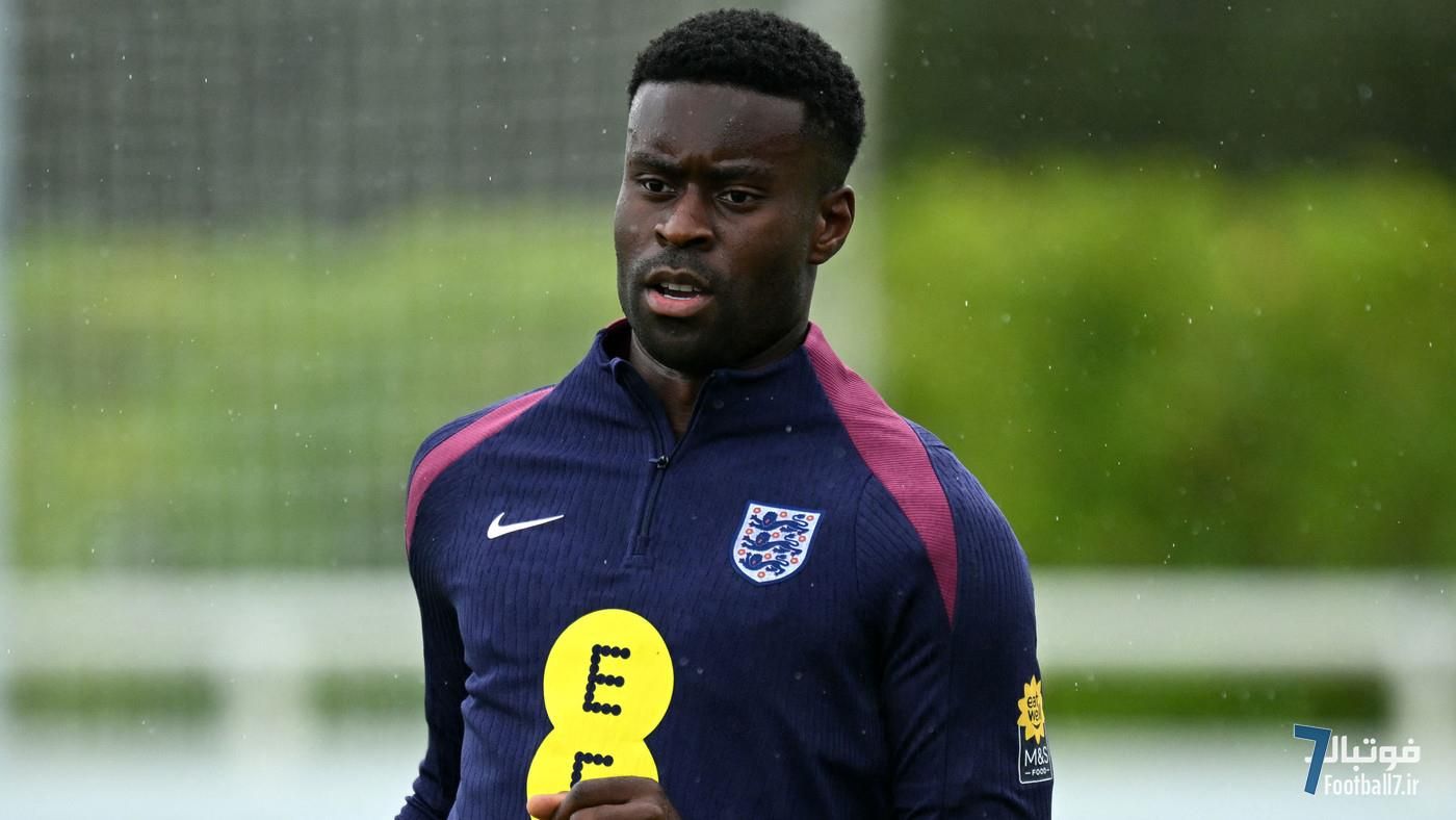 افشای گفتگوی توماس توخل با مارک گوئی؛ راز شکست انتقال به لیورپول فاش شد!