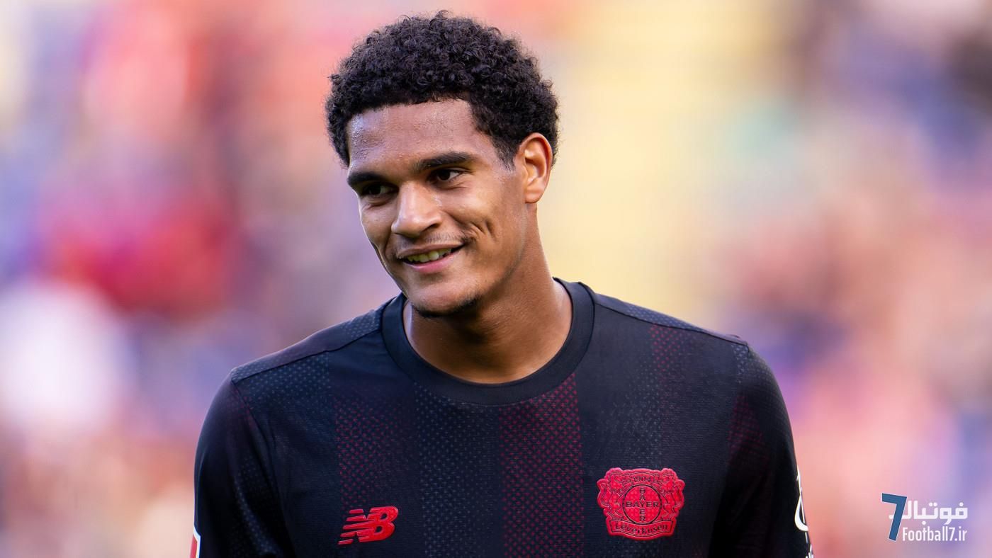 توافق شوکه‌کننده لیورپول برای جذب جایگزین مارک گوئهی در سال ۲۰۲۷: بازگشت جارل کوانسا با بند بازخرید!