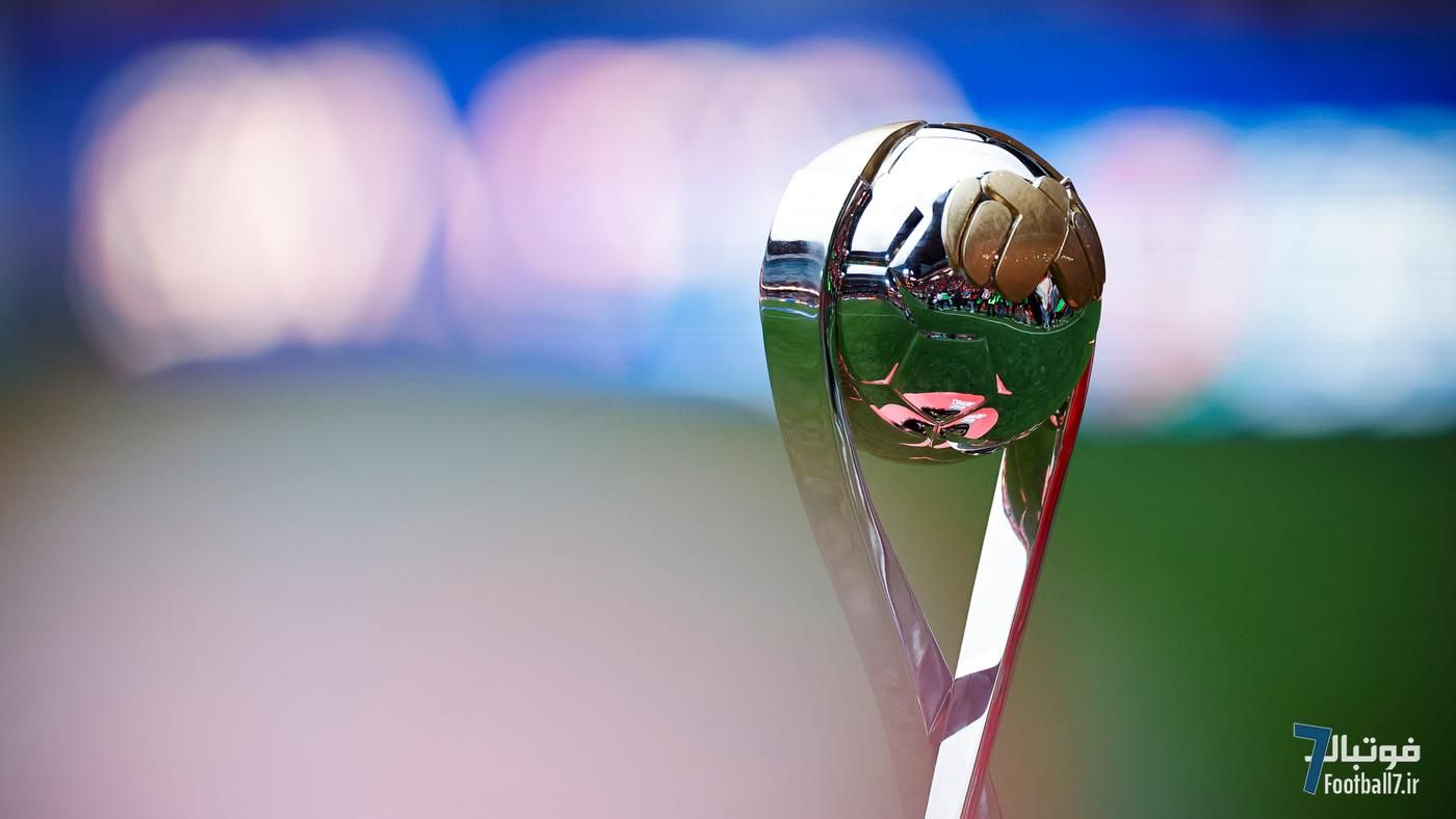 بازگشت سقوط و صعود به لیگا ام‌اِکس؛ دادگاه حکمیت ورزش زمان نهایی را تایید کرد