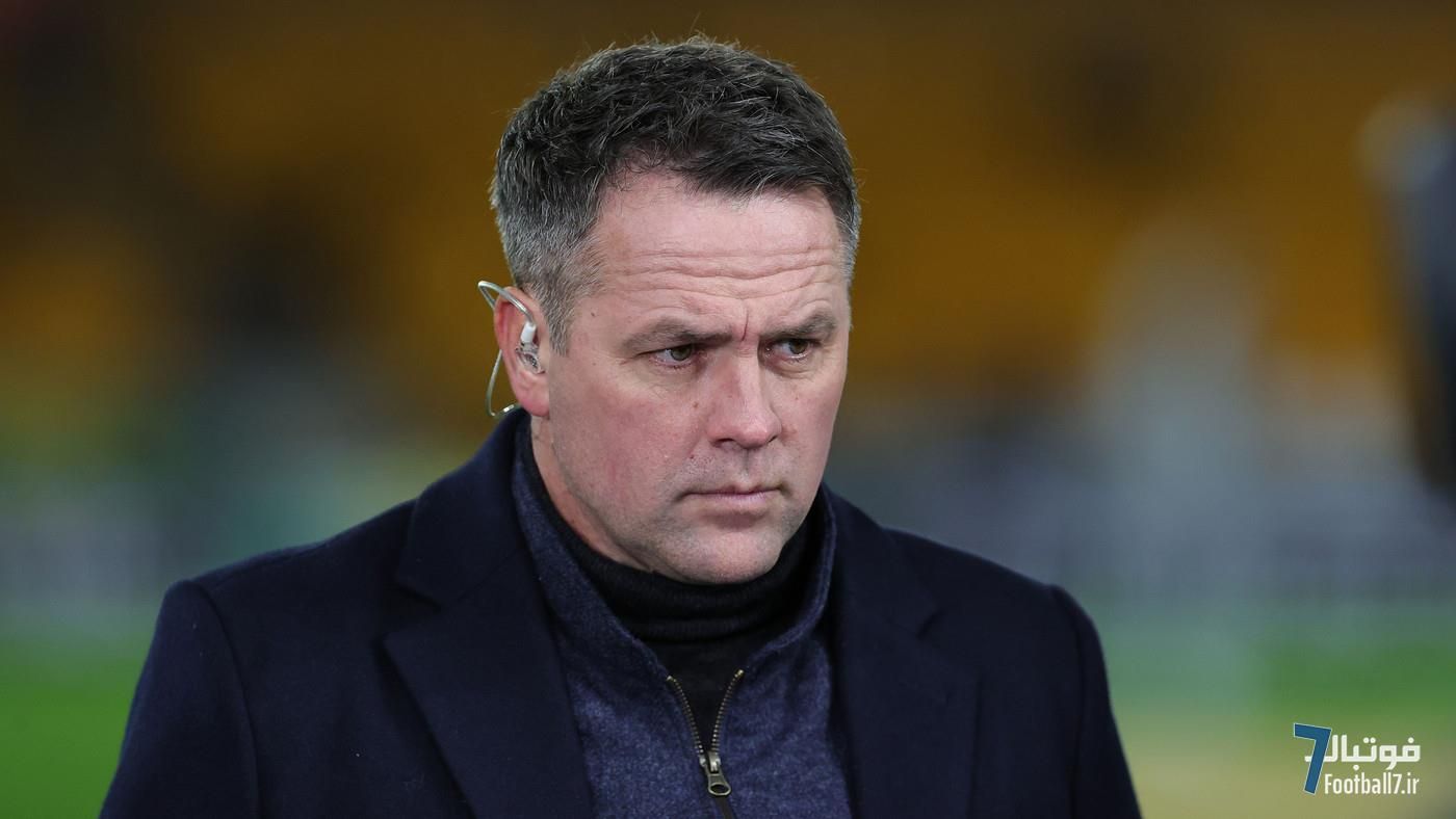 جدال آماری: مایکل اوون با آماری خیره‌کننده، خود را برتر از وین رونی در ۱۷ سالگی می‌داند!