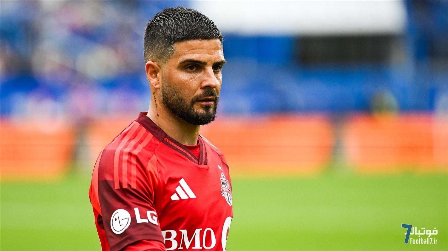 بازیکنان آزاد بزرگ؛ ستارگانی که پس از بسته شدن پنجره نقل و انتقالات همچنان بدون تیم هستند