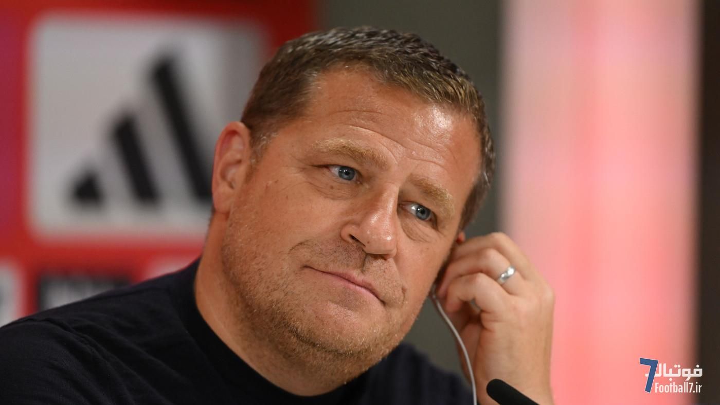 اولی هوینس، اسطوره بایرن مونیخ: «بدهی ۱.۲ میلیارد یورویی بارسلونا، هشداری برای ماکس ابرل است!»