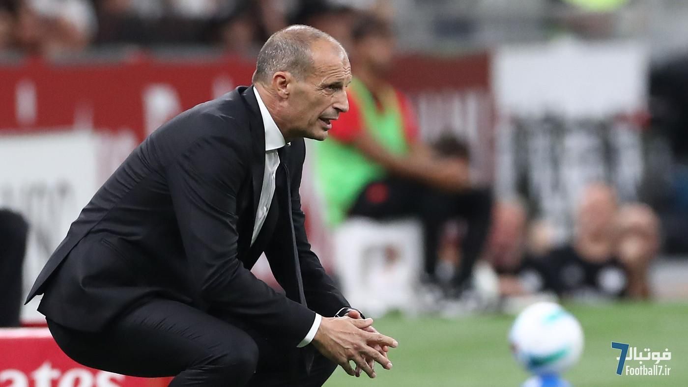 یاسین عدلی، هافبک مغضوب آث میلان، در آستانه انتقال ۸ میلیون یورویی به الشباب عربستان