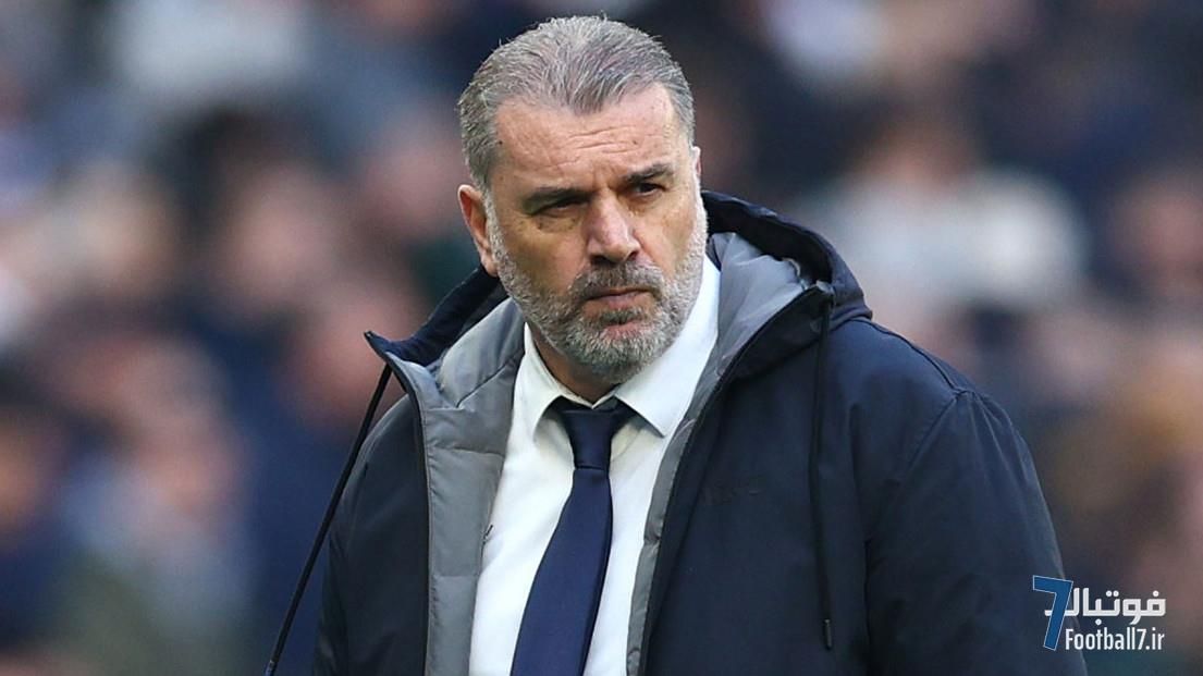 آنگه پوستکوگلو، انتخاب دوم ناتینگهام فارست؟ افشای نام سرمربی برجسته‌ای که پیشنهاد قرمزها را رد کرد!