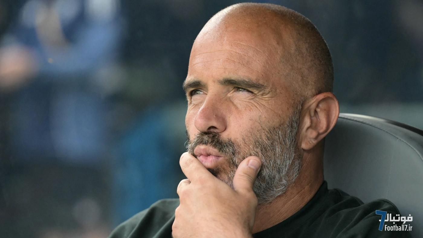 افشای ۷۴ تخلف چلسی در دوران آبراموویچ: آبی‌ها در انتظار جریمه سنگین مالی!