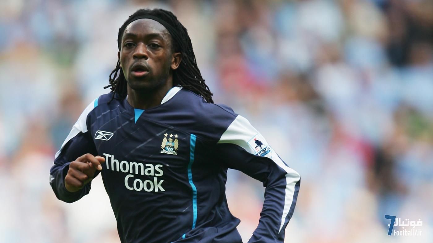 اتهام کلاهبرداری مالیاتی سنگین برای ستاره سابق منچستر سیتی؛ کی‌کی موسامپا در آستانه زندان؟