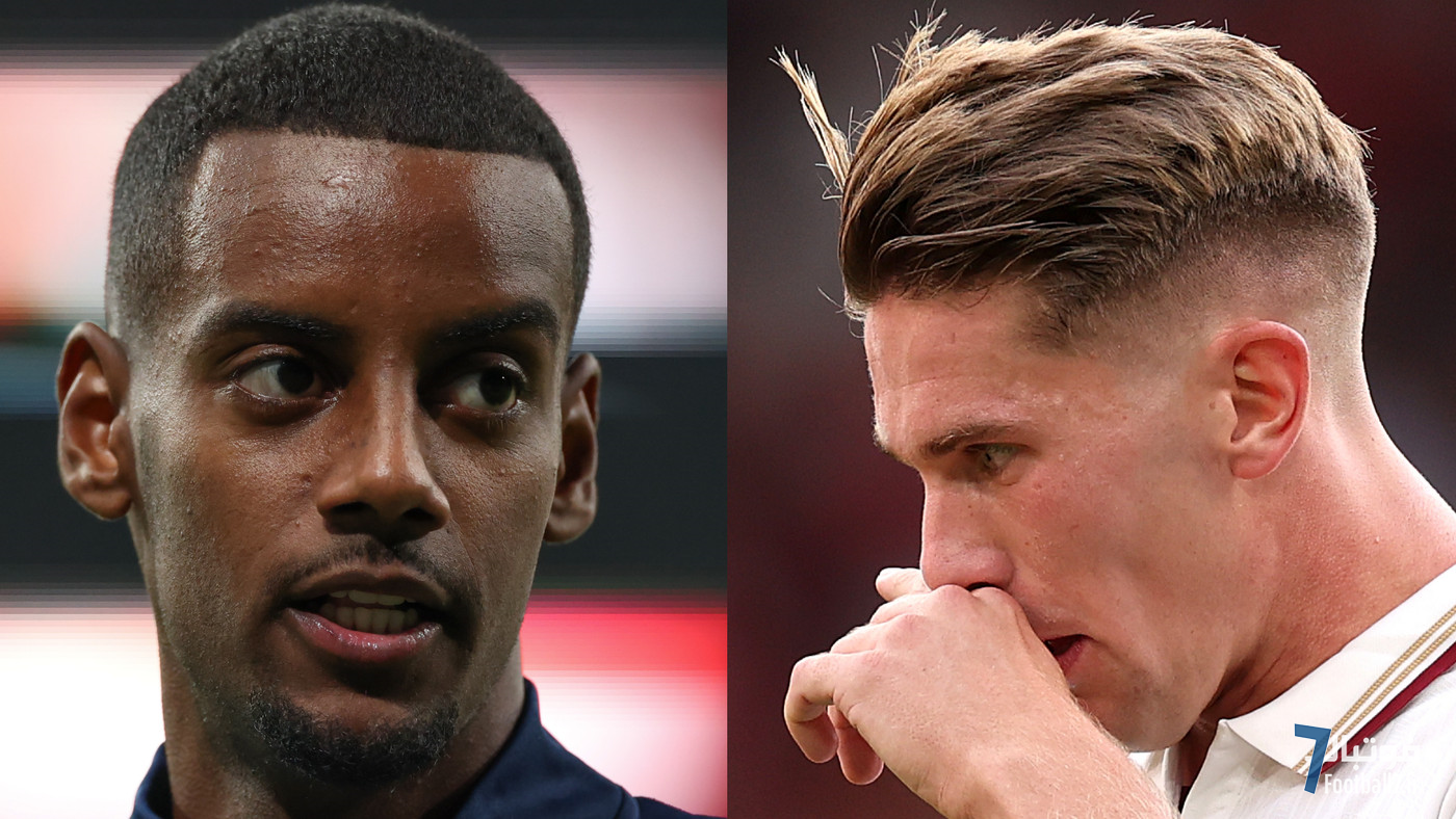 انتقال‌های جنجالی الکساندر ایساک به لیورپول و ویکتور گیوکرش به آرسنال: هشدار الکس فرای درباره آینده و جام جهانی