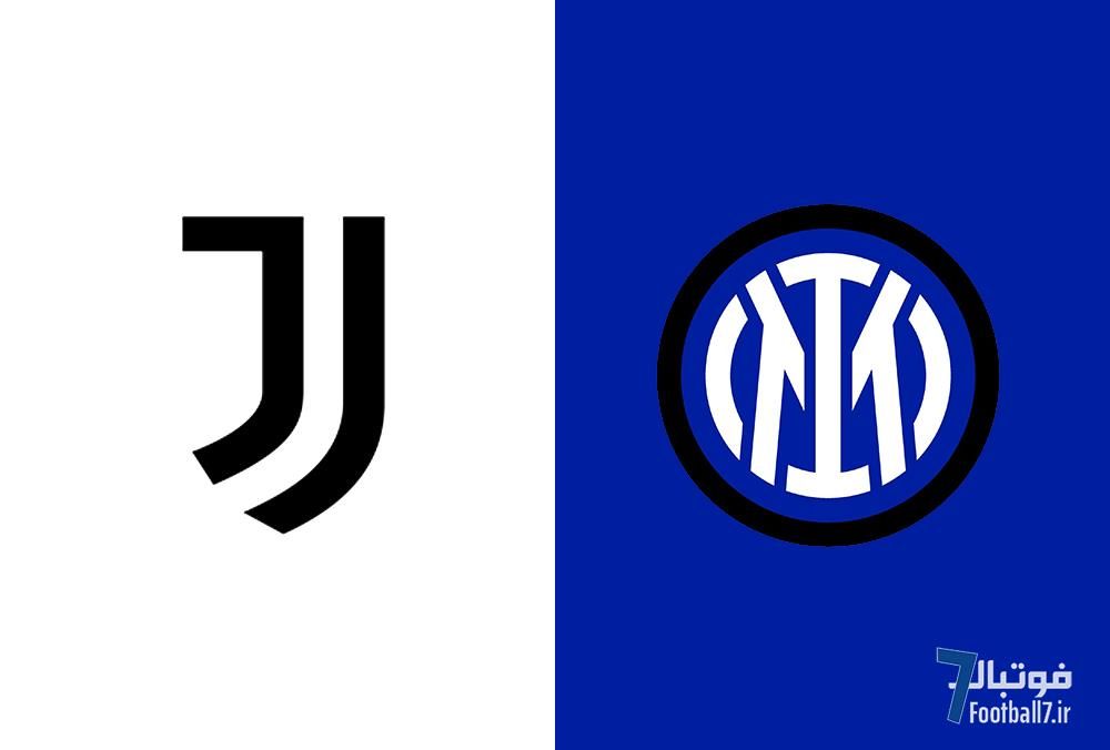 پیش‌بازی و ترکیب احتمالی یوونتوس–اینترمیلان | آغازی هیجان‌انگیز برای سری‌آ بعد از فیفادی