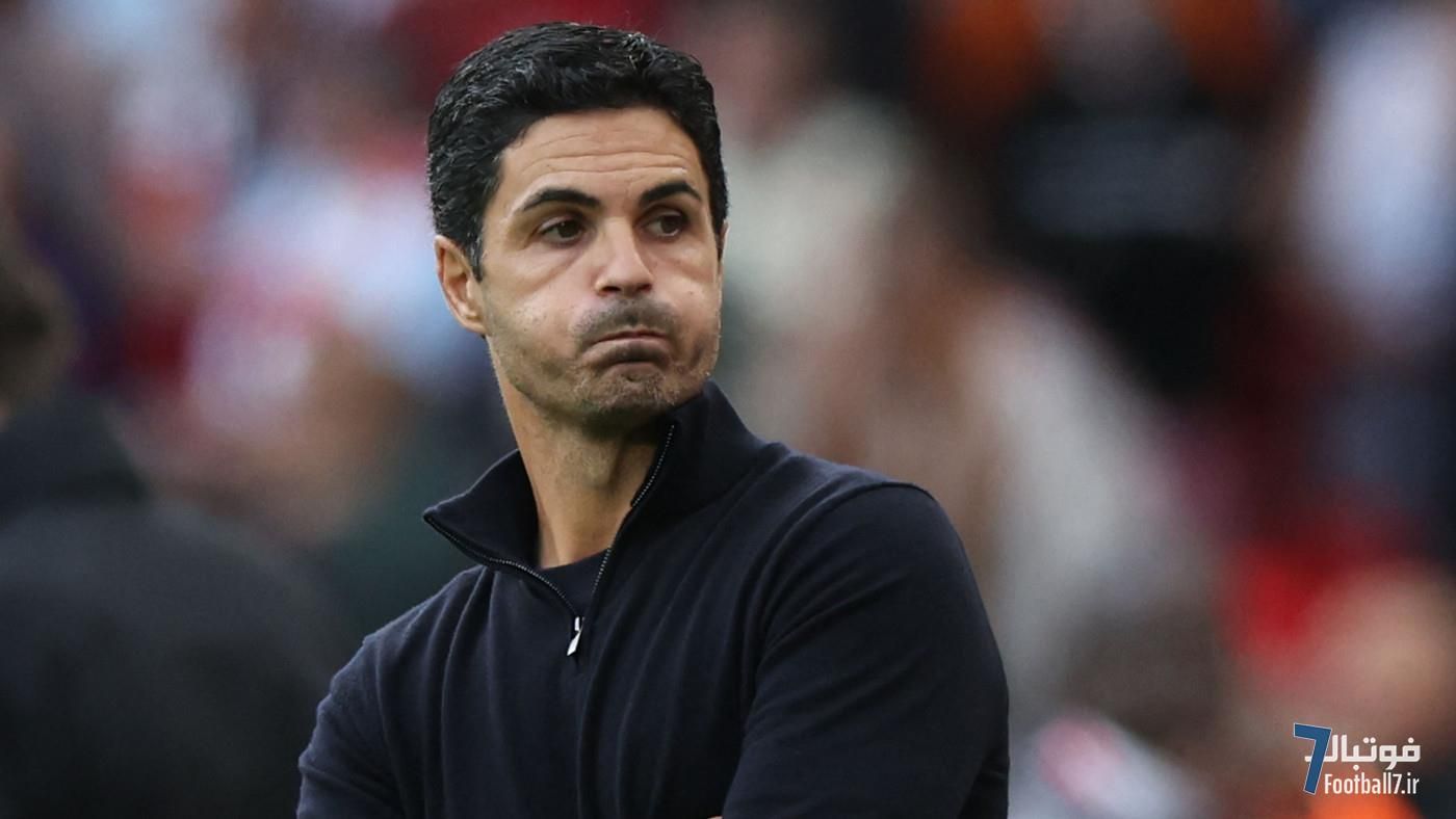 جدال لفظی روی کین و یان رایت؛ دفاع سرسختانه اسطوره آرسنال پس از شکست مقابل لیورپول