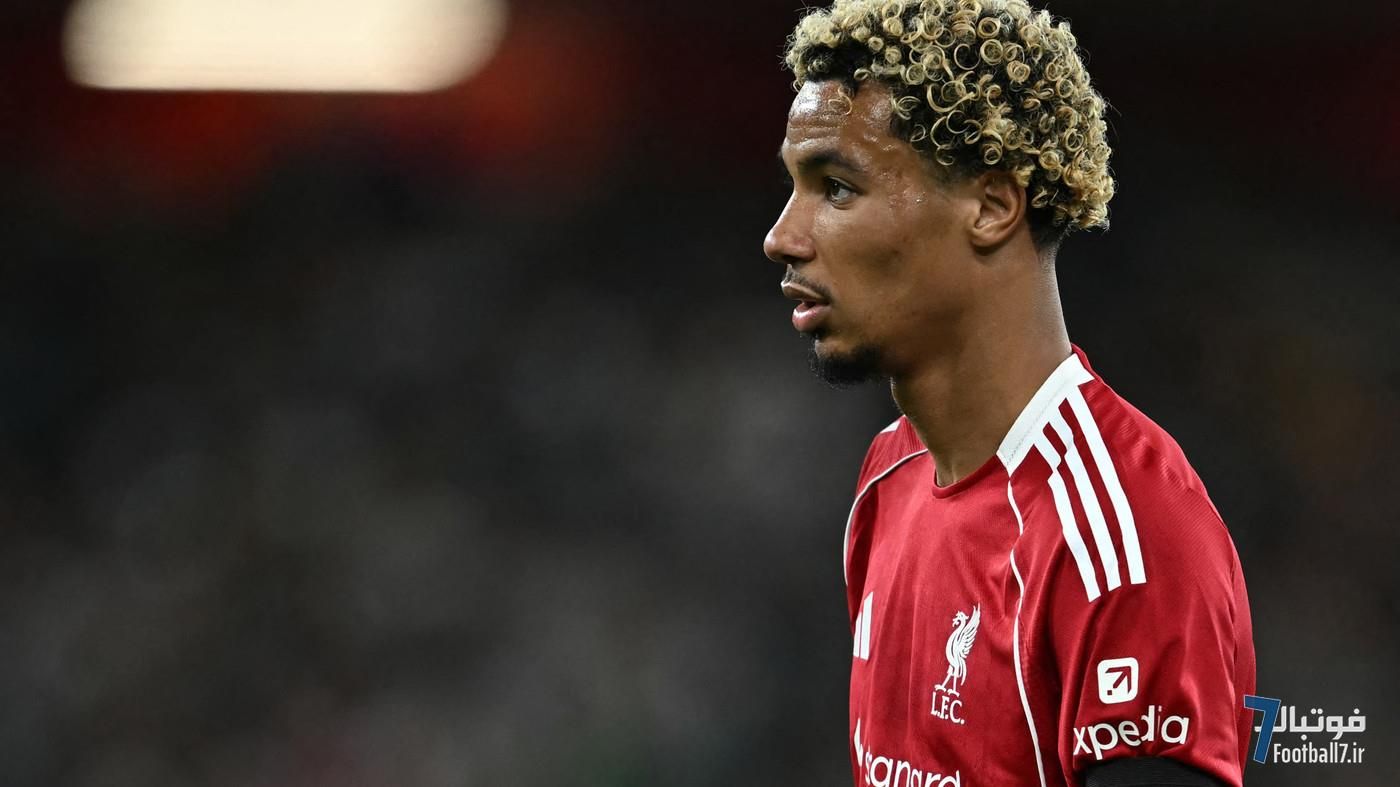 هوگو اکیتیکه و درخشش در لیورپول: انطباق سریع و تکرار رکورد ۱۲ ساله دنیل استاریج