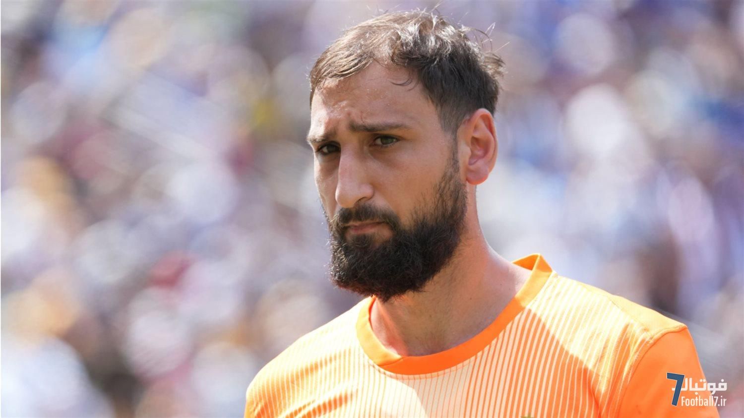 ترکیب احتمالی منچسترسیتی مقابل منچستریونایتد؛ رونمایی از دوناروما در دربی، معمای پپ