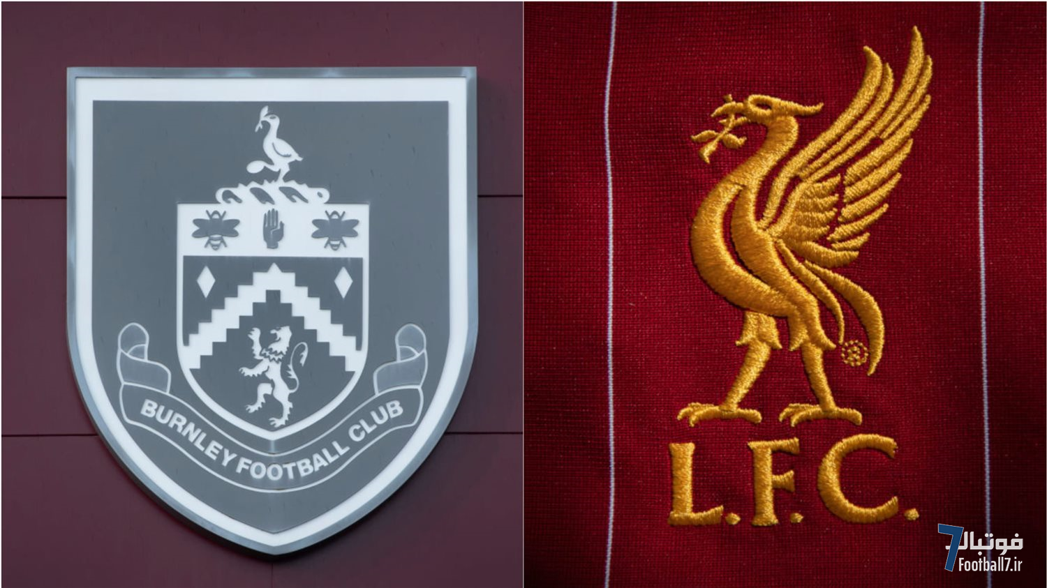 پیش‌بازی برنلی-لیورپول: نبرد قهرمان تقویت شده لیگ برتر در ترف مور