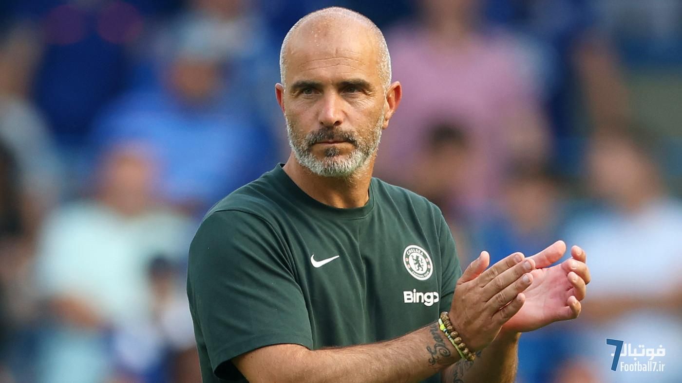 خرید جدید چلسی 'ویران شد': هواداران استراسبورگ، امانوئل امگا را هو کردند!