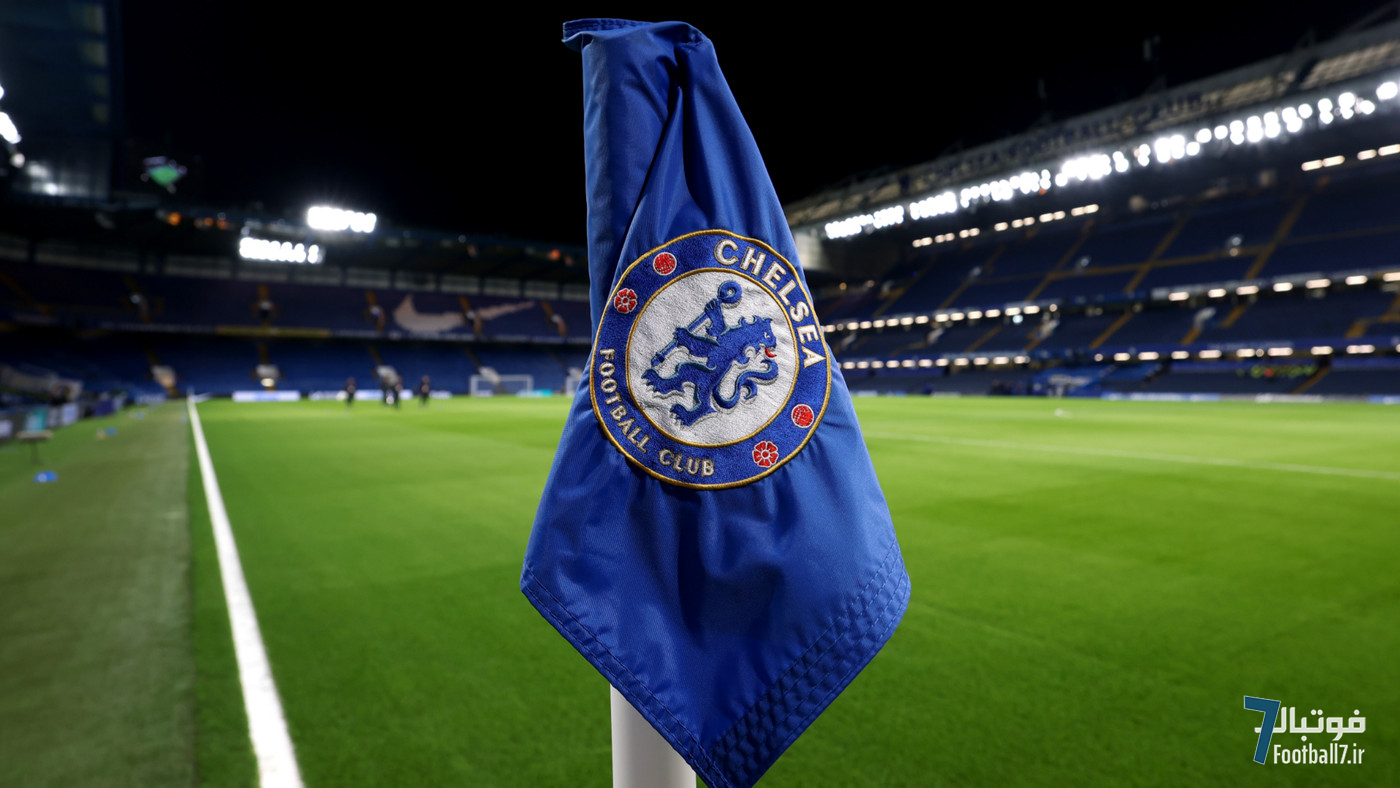 افشاگری بزرگ: نجات چلسی از کسر امتیاز سنگین با ۷۴ اتهام نقض قوانین دوران آبراموویچ؟