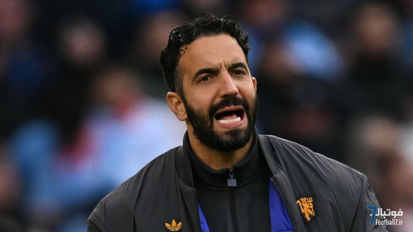 رازهای نیمکت‌نشینی کوبی مینو: نگرانی گری لینه‌کر از تصمیمات روبن آموریم در منچستریونایتد