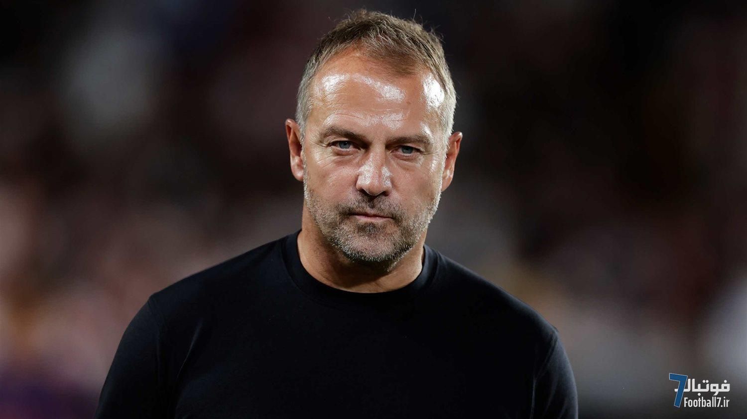 تقابل بارسلونا با «هدف ۱۰۰ میلیون یورویی» خود؛ گیمارش، کابوس شیرین کاتالان‌ها