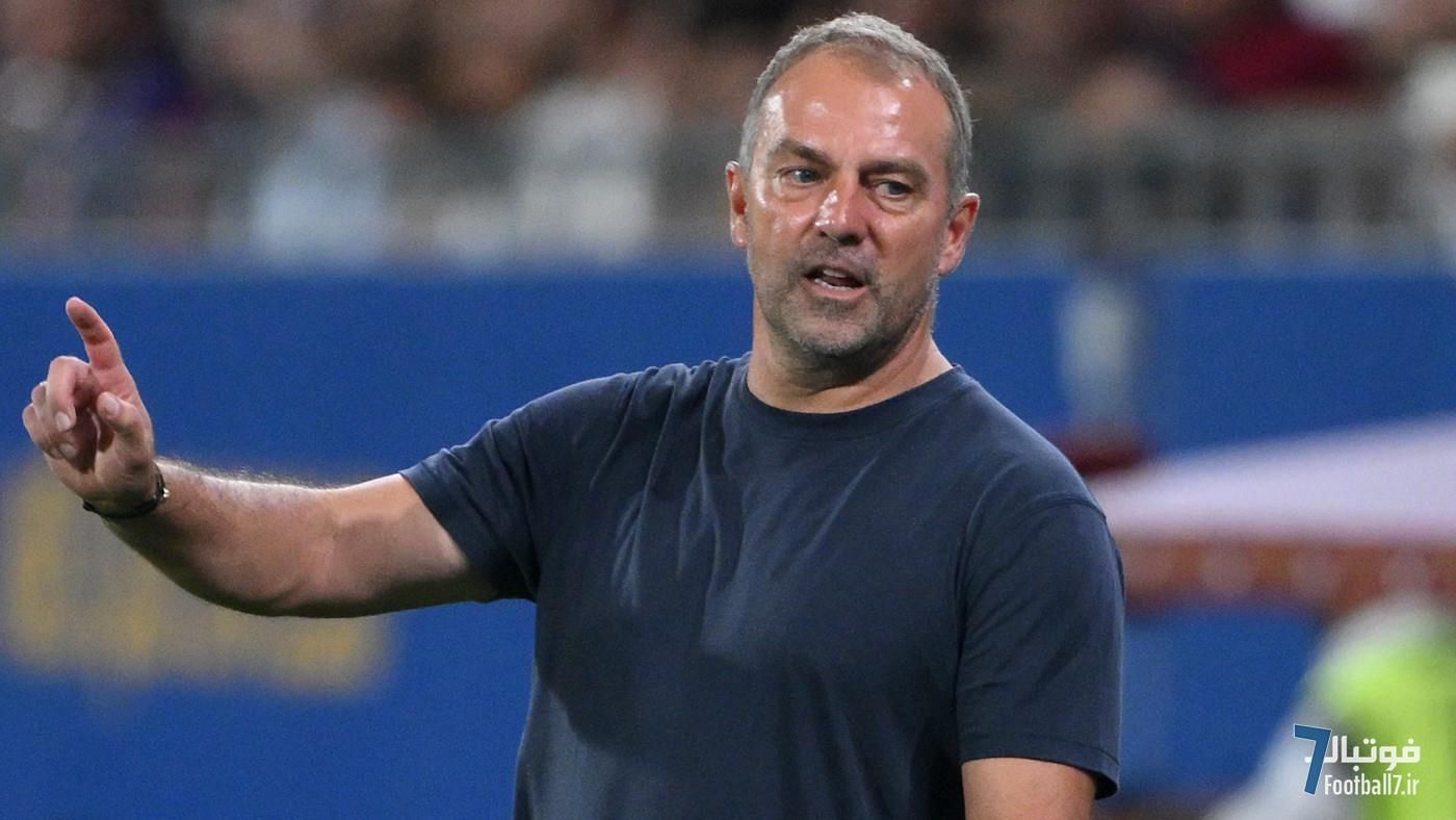 سنت جیمز پارک در کمین بارسلونا؛ هشدار آلن شیرر به کاتالان‌ها: اینجا آسان امتیاز نمی‌گیرید!