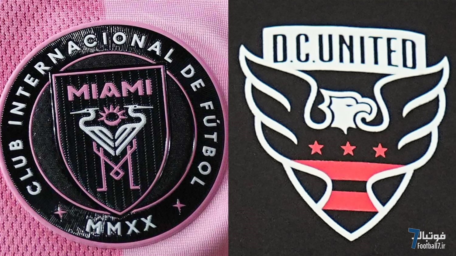 پیش‌بازی اینتر میامی – دی.سی. یونایتد: جدال برای صعود به پلی‌آف MLS و سرنوشت نامعلوم هر دو تیم
