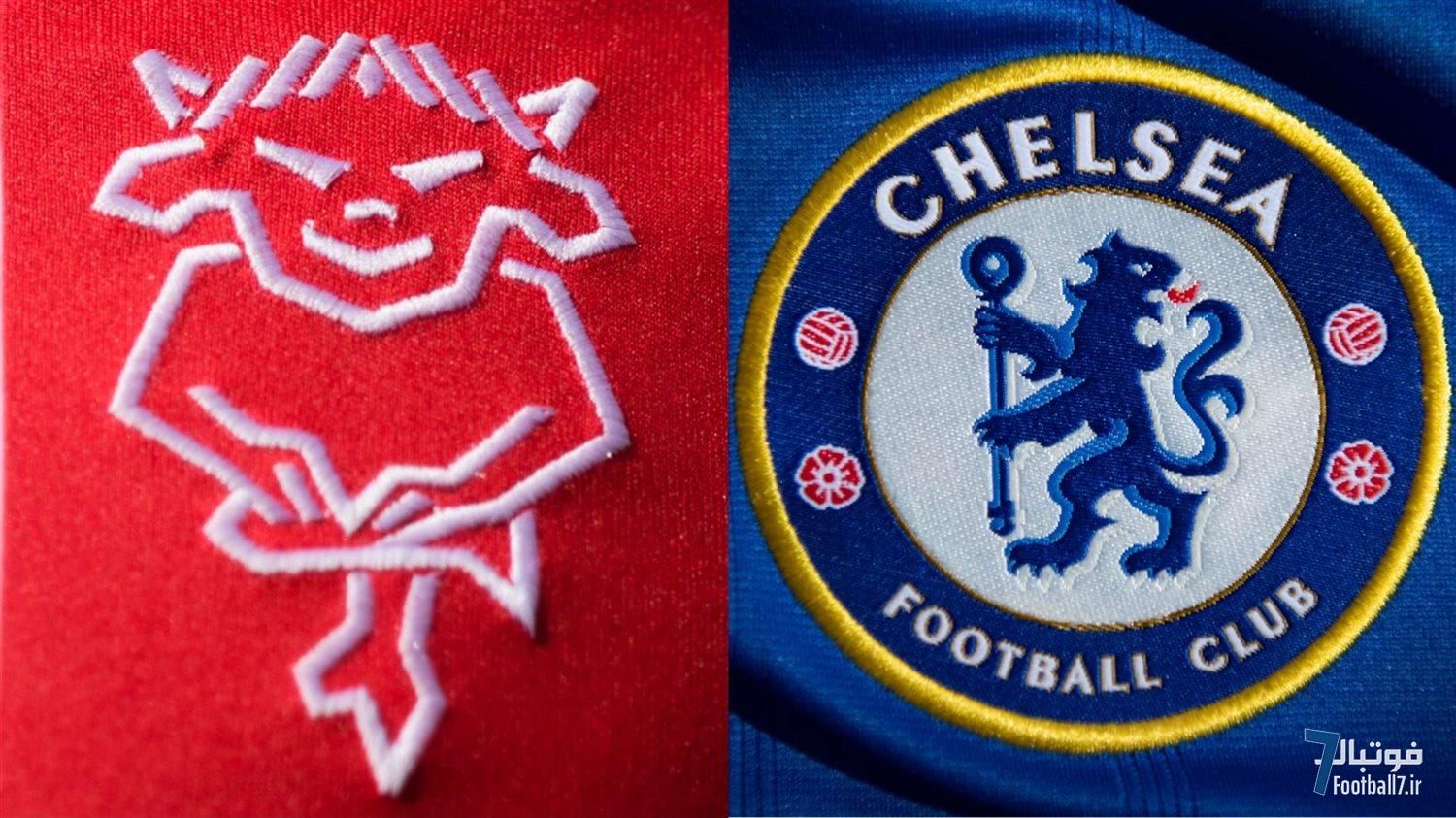 پیش‌بازی لینکلن سیتی–چلسی؛ آبی‌ها در جستجوی ریکاوری در جام اتحادیه