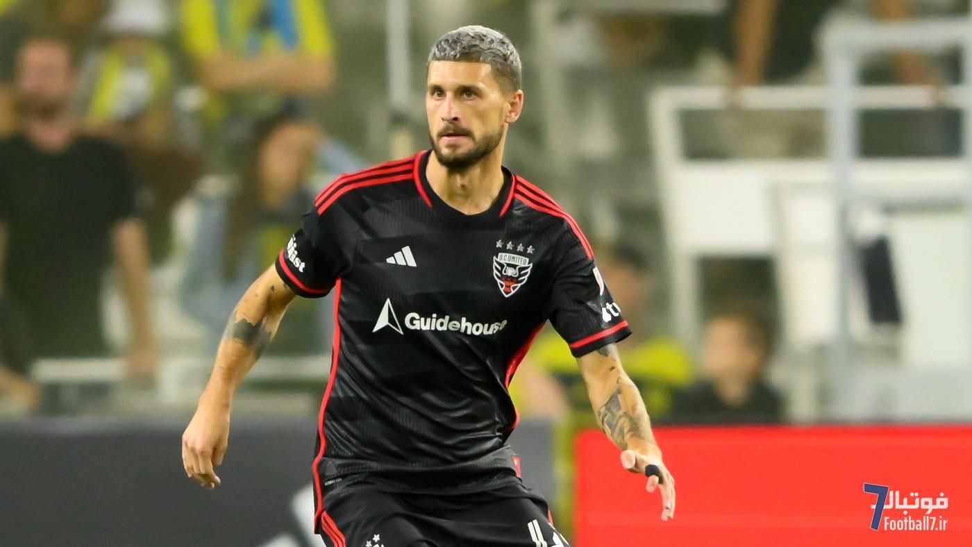 هشدار «ماتئوش کلیچ» به بازیکنان: تا زمانی که «لیونل مسی» هست، به «اینتر میامی» نروید!