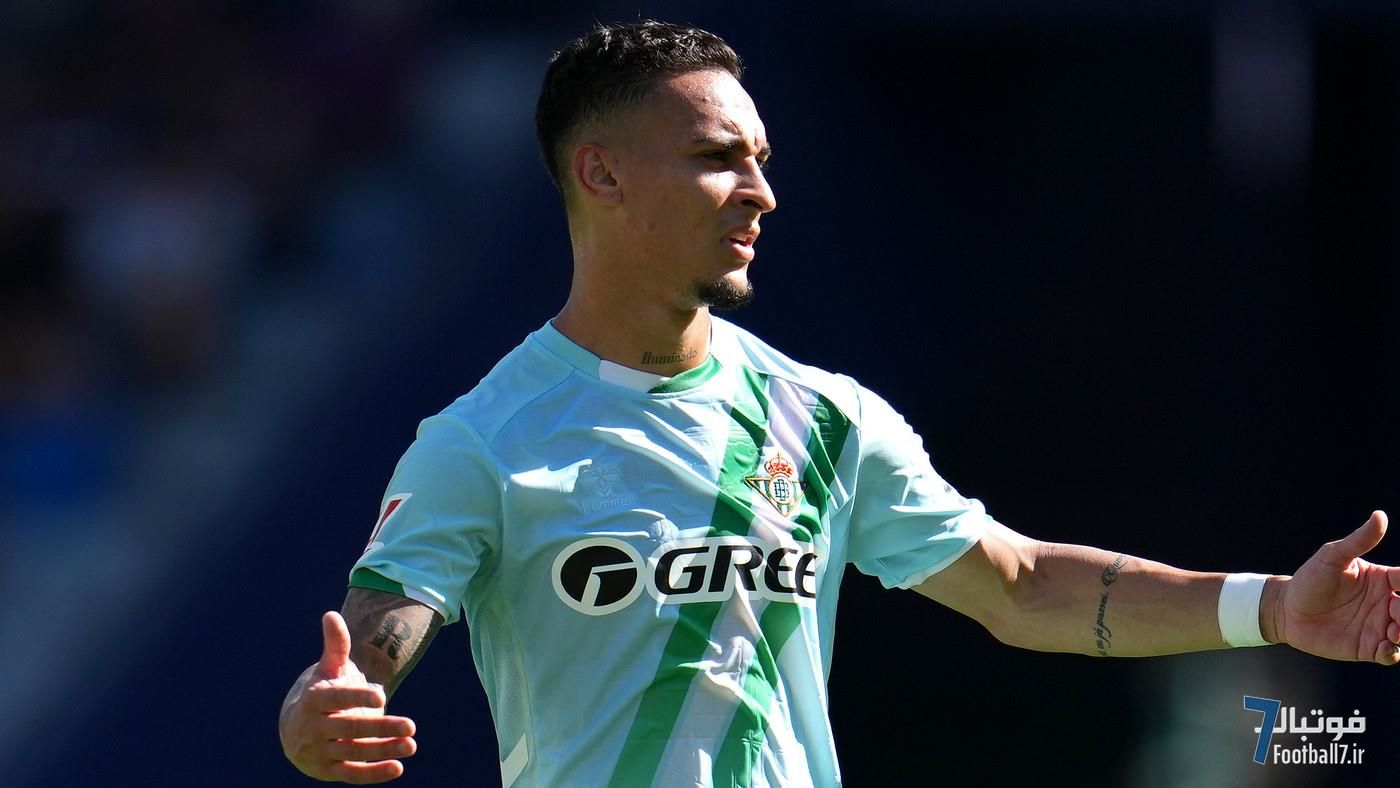 افشاگری: چرا آنتونی در منچستر یونایتد دل هم‌تیمی‌ها را نبرد؟ از تردیدها تا حواشی کارینگتون