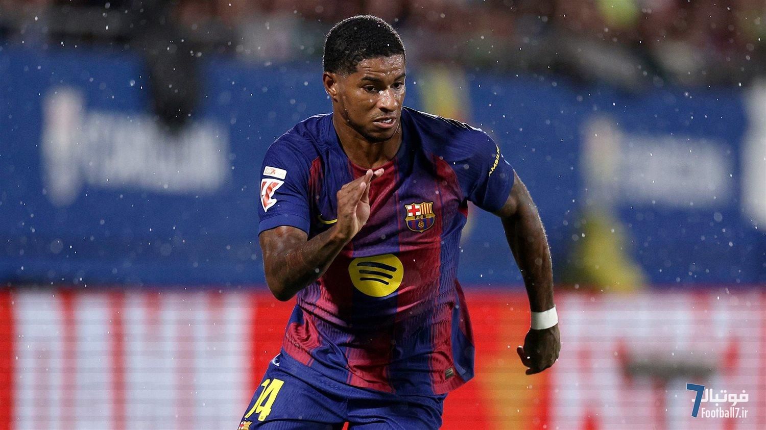 ترکیب احتمالی بارسلونا مقابل رئال اویدو: چالش مصدومیت‌ها برای هانسی فلیک