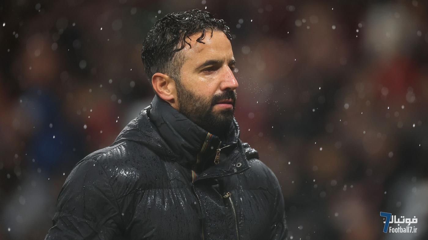 منچستر یونایتد و جذب ستاره کلمبیایی: کریستیان اوروسکو، آینده‌ساز جدید اولدترافورد