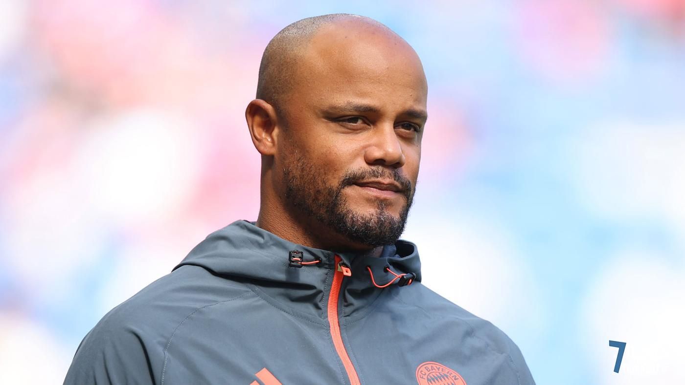 بایرن مونیخ دست به دعا شد: امید غول‌های بوندسلیگا به خرید دائمی ژوائو پالینیا توسط تاتنهام