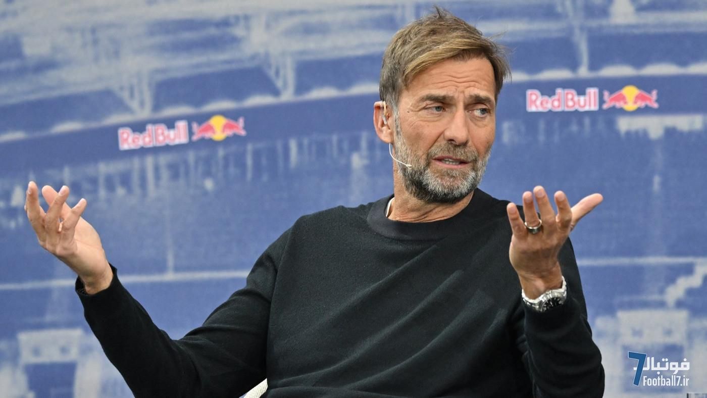 واکنش تند دستیار کلوپ به انتقادات؛ پیتر کراویهتس: «تصمیم یورگن کلوپ برای لایپزیش سوتفاهم شده!»