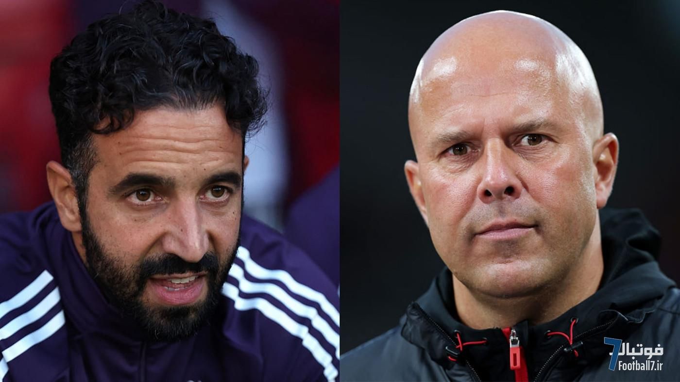 رقابت داغ لیورپول و منچستریونایتد برای ستاره یوونتوس؛ بند آزادسازی ۵۵ میلیون یورویی گلیسون برمر!