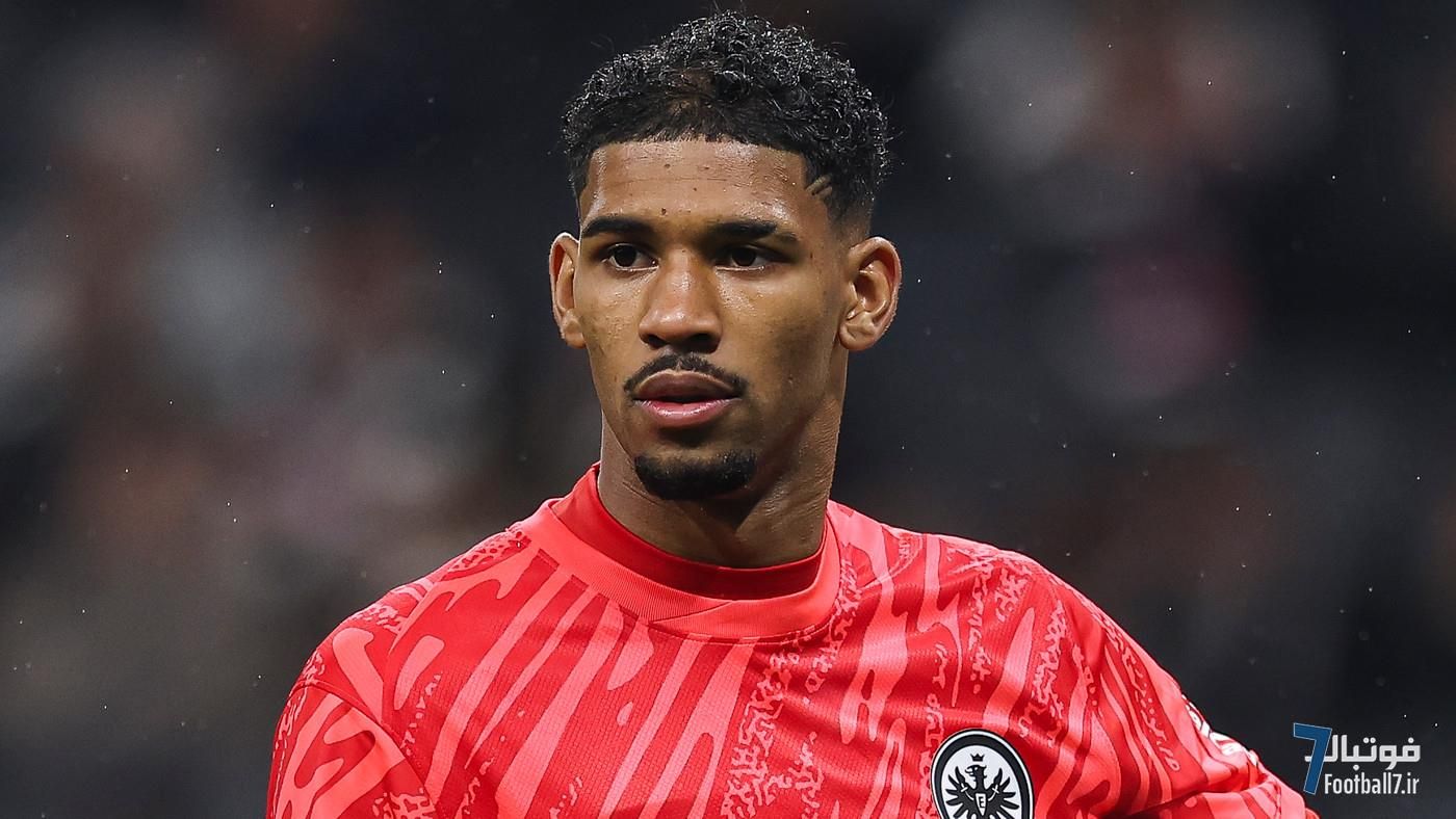 داستان تلاش ناکام منچستریونایتد برای جذب کاوآ سانتوس: پیشنهاد ۳۰ میلیون یورویی بی‌نتیجه ماند!