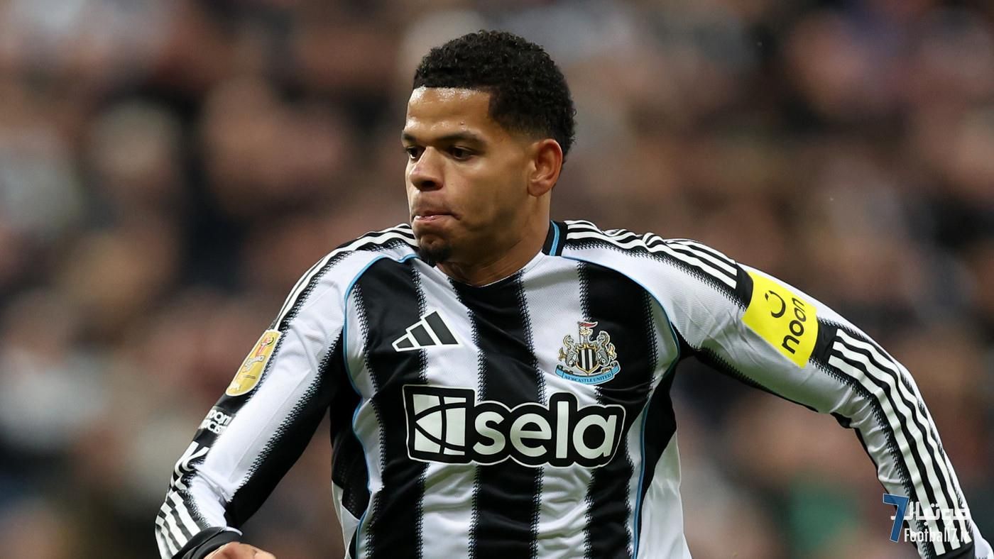 افشای دلیل ناکامی انتقال ۳۰ میلیون پوندی ویلیام اوسولا از نیوکاسل به فرانکفورت؛ از دست رفتن یک فرصت یا تولد یک ستاره؟