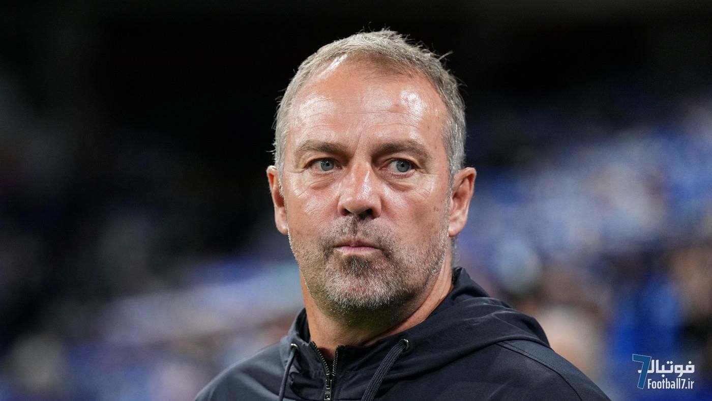 دکو در کمین استعدادهای دینامو زاگرب؛ بارسلونا به دنبال کاردوزو وارلا و رافائل بلینیو