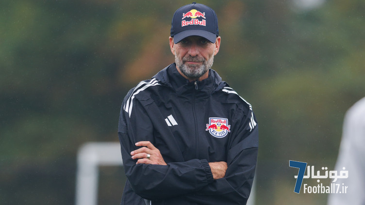 یورگن کلوپ: ام‌ال‌اس در ۵ سال آینده متحول خواهد شد؛ تحسین سرمربی سابق لیورپول از لیگ آمریکا