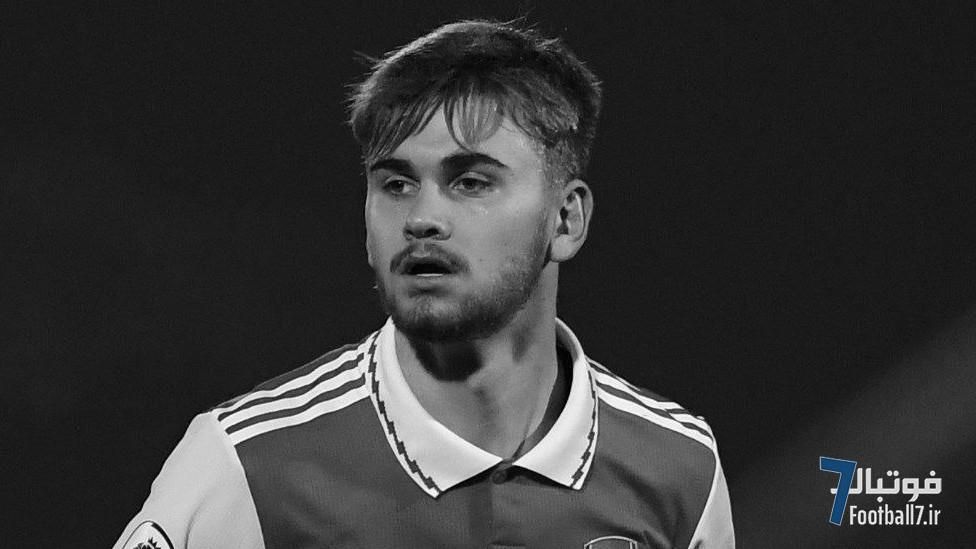 فاجعه در فوتبال انگلیس؛ درگذشت دلخراش بیلی ویگار، ستاره سابق آرسنال، جامعه فوتبال را عزادار کرد