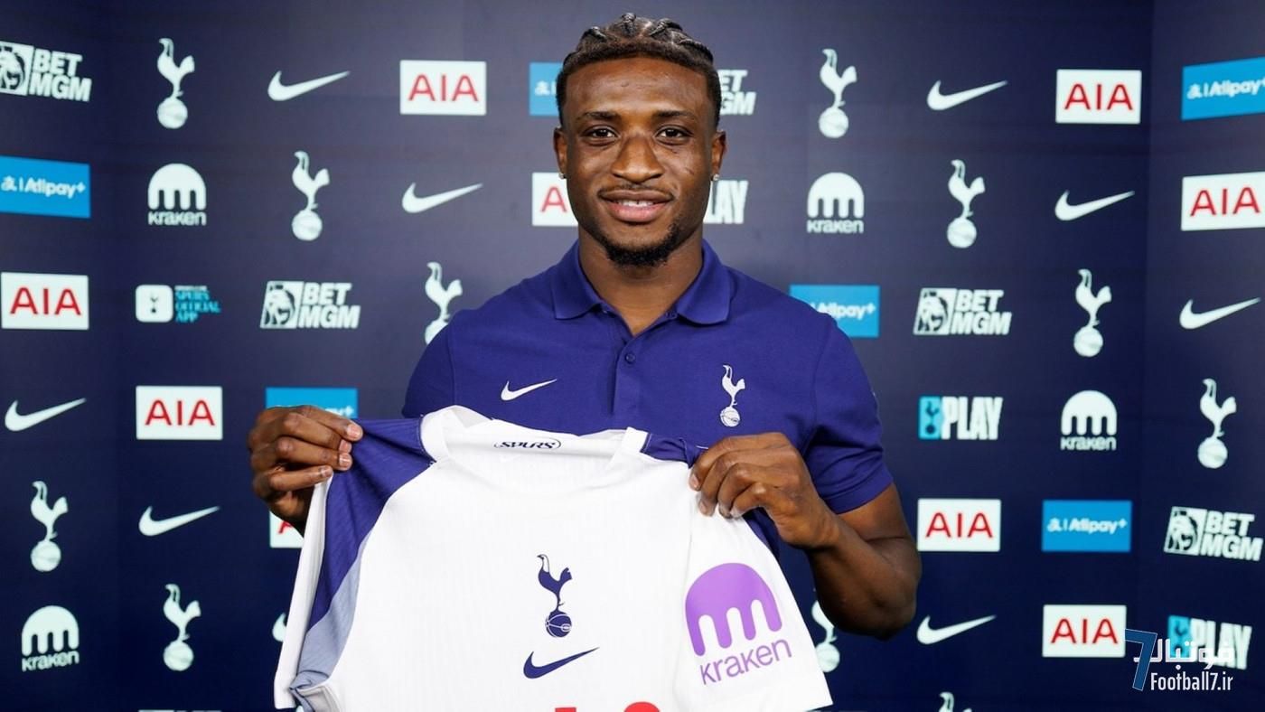 پادکست بلک استارز: معمای ۷۶ سنت؛ چرا فوتبال غنا از نقل و انتقالات جهانی سهمی ناچیز می‌برد؟