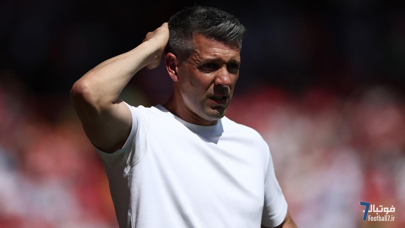 جنجال در رختکن واتفورد؛ ویدیوی عجیب پائولو پزولانو و واکنش تند هواداران