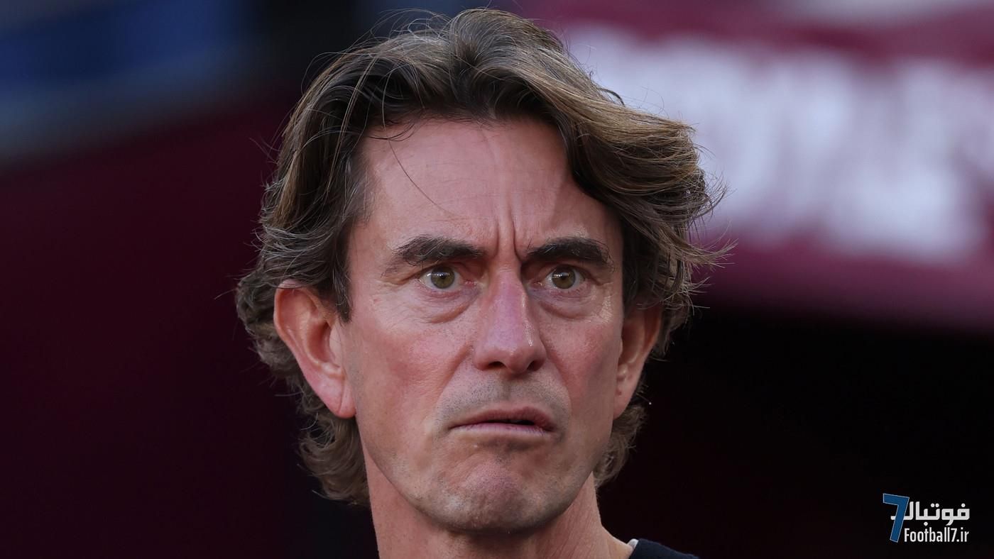 شوک به تاتنهام: دومینیک سولانکه به دلیل مصدومیت مچ پا جراحی شد