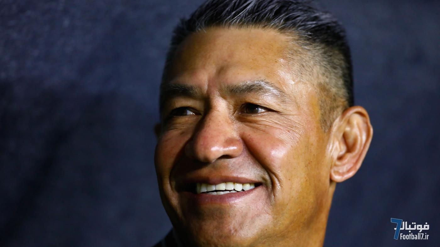 تغییرات شوکه‌کننده در لئون: ایگناسیو آمبریس سرمربی شد، آینده خامس رودریگس در ابهام!