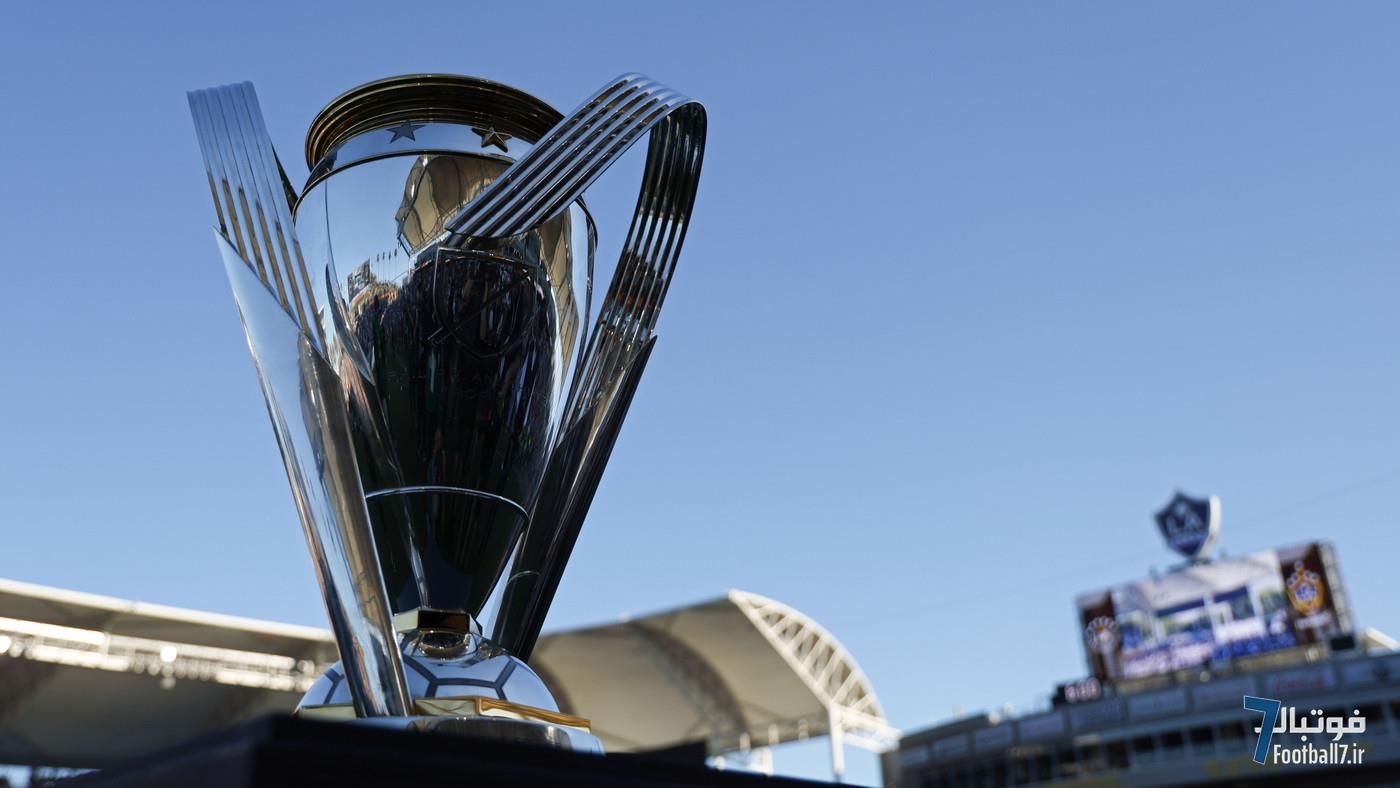 تغییرات مدیریتی مهم در MLS: چارلز آلتچک و علی کرتیس سکان‌دار رشد آینده لیگ