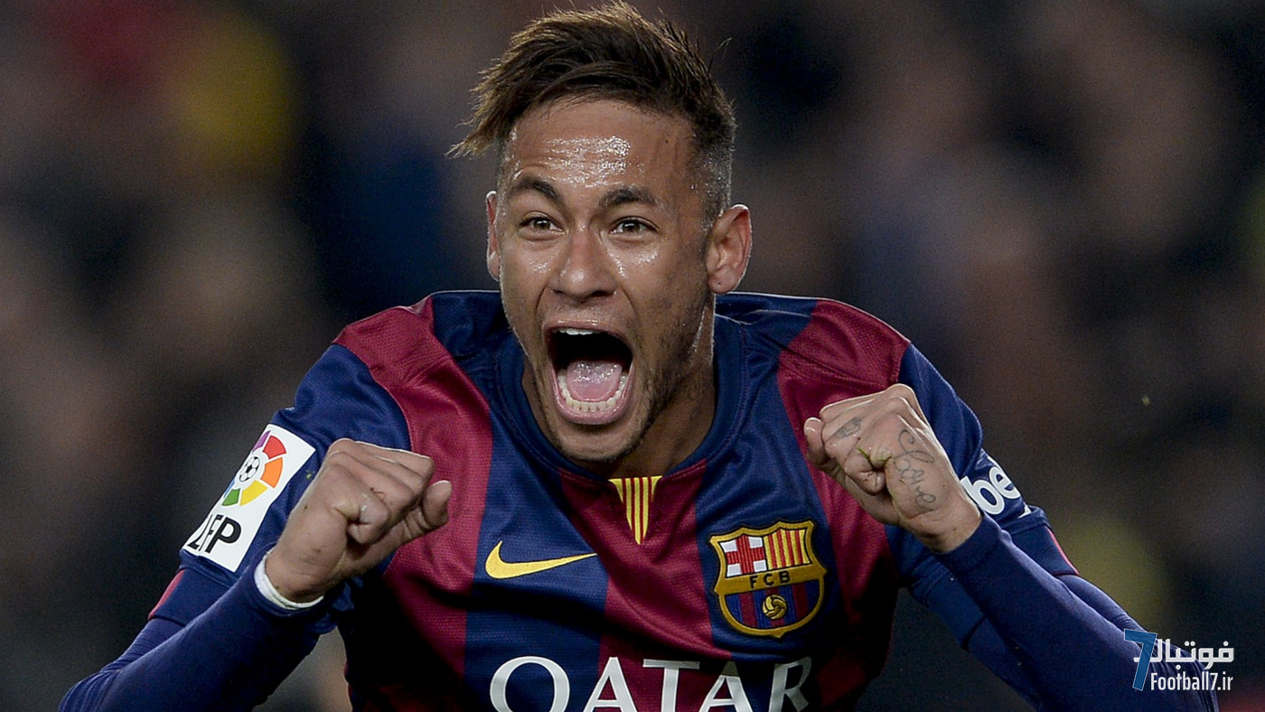 چرا نیمار در ای‌اِی اسپورتس اف‌سی ۲۶ حضور ندارد؟ جزئیات غیبت ستاره برزیلی