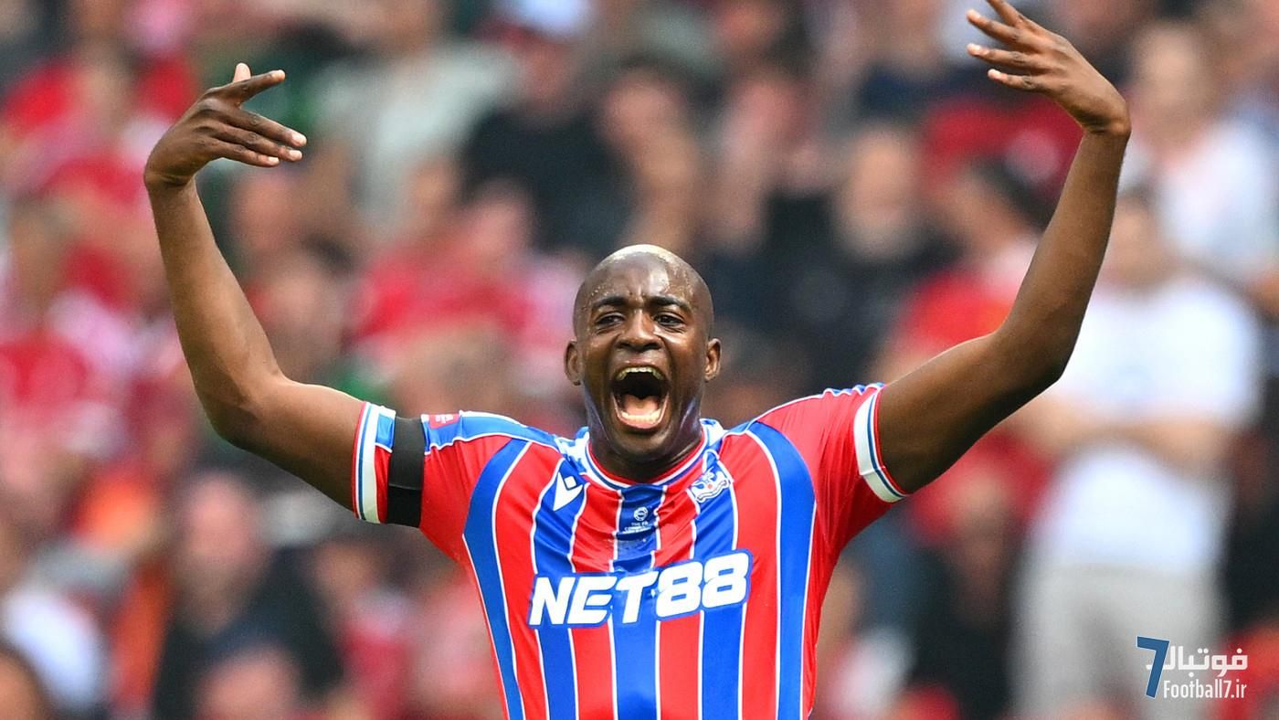 اشتباه بزرگ منچستر یونایتد در نقل و انتقالات؟ چرا به جای سسکو، ماتتا را جذب نکردند؟